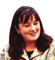 Foto: Prof. Dr. Mechthild Bereswill