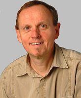 Foto: Bernd Beuerbach (http://web2.cylex.de/firma-home/bernd-beuerbach-gew-paderborn-2598599.html)