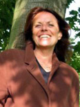 Foto: Prof. Dr. Hannelore Bublitz