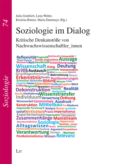 Abbildung: Buchcover