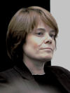 Foto: Prof. Dr. Andrea Bührmann