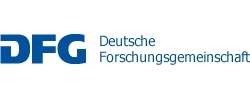 Abbildung: Logo
