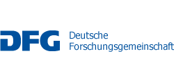 Abbildung: Logo