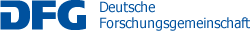 Abbildung: Logo
