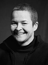 Foto: Prof. Dr. Yvonne P. Doderer