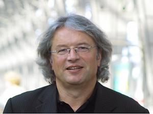 Prof. Dr. Klaus Dörre