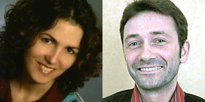 Fotos: Dr. Ramona Schürmann und Volker Baisch