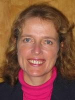 Foto: Elke Düsing