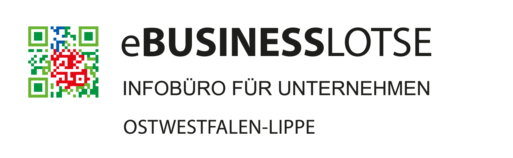Abbildung: Logo