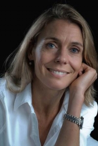 Gastvortrag von Prof. Elena Esposito am 14. Juni 2011