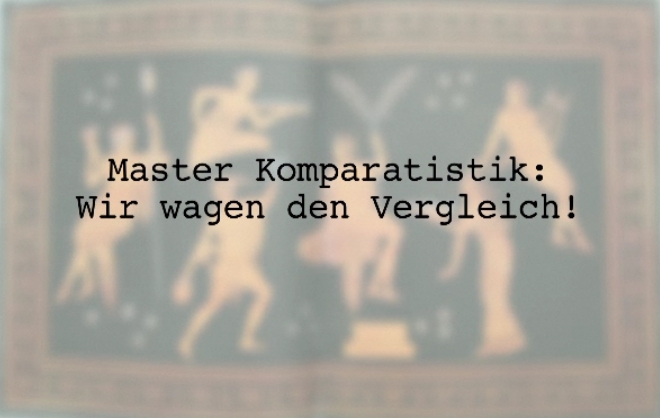Abbildung: Standbild aus dem Werbe- und Imagefilm