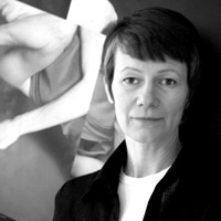 Foto: Dr. Karen Wagels