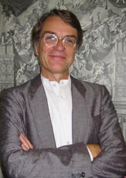 Foto: Prof. Dr. Frank Göttmann