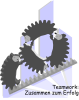 Abbildung: Logo
