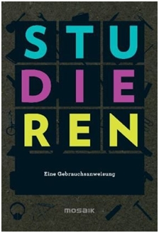 Abbildung: Buchcover