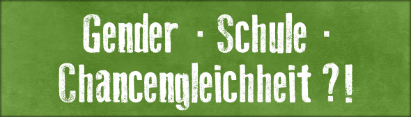 Abbildung: Logo