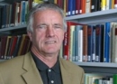 Foto: Prof. Dr. Gerd Althoff