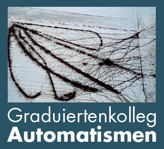 Abbildung: Plakat (Ausschnitt)