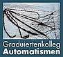 Graduiertenkolleg Automatismen