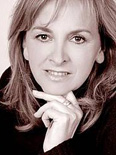 Foto: Prof. Dr. Ruth Hagengruber