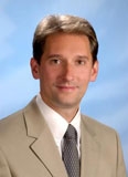 Foto: Prof. Hannes Hartenstein
