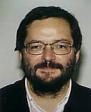 Foto: Prof. Dr. Michael Hofmann, Lehrstuhl „Neuere deutsche Literaturwissenschaft und Literaturdidaktik“