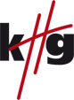 Abbildung: Logo