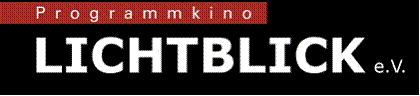 Abbildung: Logo