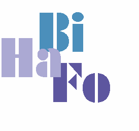 Abbildung: Logo
