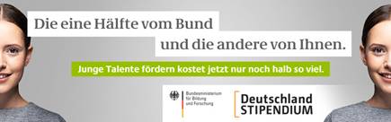 Abbildung: Logo
