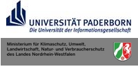 Abbildung: Logos