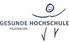 Abbildung: Logo