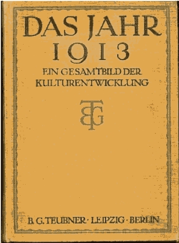 Abbildung: Buchcover