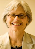 Foto: Prof. Dr. Ines Heindl