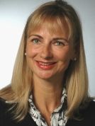 Foto: Prof. Dr. Inga Lemke