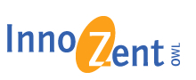 Abbildung: Logo