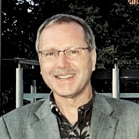Foto: Prof. Dr. Ipke Wachsmuth
