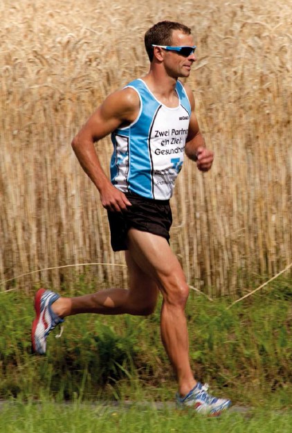 Foto: Andreas Niedrig