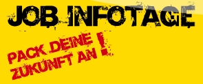 Abbildung: Logo
