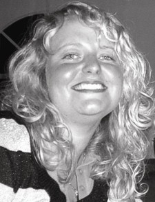 Foto: Die Referentin Johanna Tewes ist als wissenschaftliche Mitarbeiterin am Lehrstuhl von Prof. Dr. Jutta Ströter-Bender im Fach Kunst an der Universität Paderborn tätig. Ihre Forschungsbereiche sind Mythologie in Kunstgeschichte und Populärkultur, 
