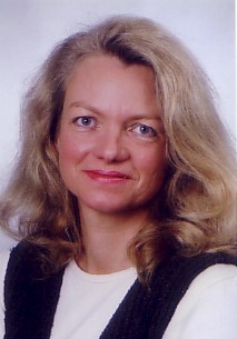 Foto: Katharina Köller