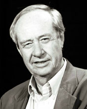 Foto: Prof. em. Dr. Gottfried Korff