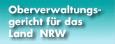 Logo OVG NRW