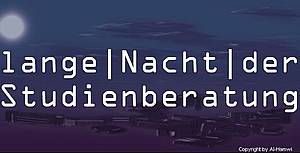 Abbildung: Logo