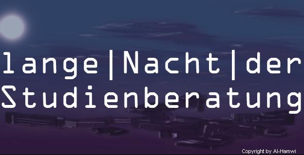 Abbildung: Logo