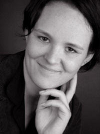 Abbildung: Ines Eckardt