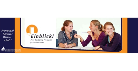 Abbildung: Banner