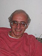 Foto: Prof. Dr. Martin Leutzsch