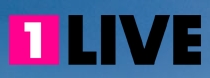 Abbildung: Logo