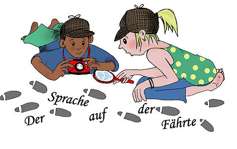 Abbildung: Logo